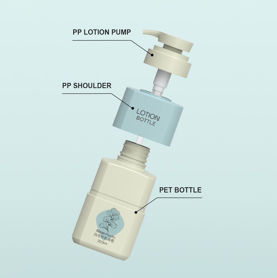 350 มล. 500 มล. ความจุขนาดใหญ่สี่เหลี่ยมสัตว์เลี้ยงพลาสติกย่อยบรรจุขวดขวดสิ่งจำเป็นในชีวิตประจำวันดูแลห้องอาบน้ำฝักบัวแชมพูที่ว่างเปล่าภาชนะสำหรับเจลอาบน้ำ 800 มล. 1000 มล. 350 มล. 500 มล. ความจุขนาดใหญ่สี่เหลี่ยมสัตว์เลี้ยงพลาสติกย่อยบรรจุขวดขวดสิ่งจำเป็นในชีวิตประจำวันดูแลห้องอาบน้ำฝักบัวแชมพูที่ว่างเปล่าภาชนะสำหรับเจลอาบน้ำ 800 มล. 1000 มล.