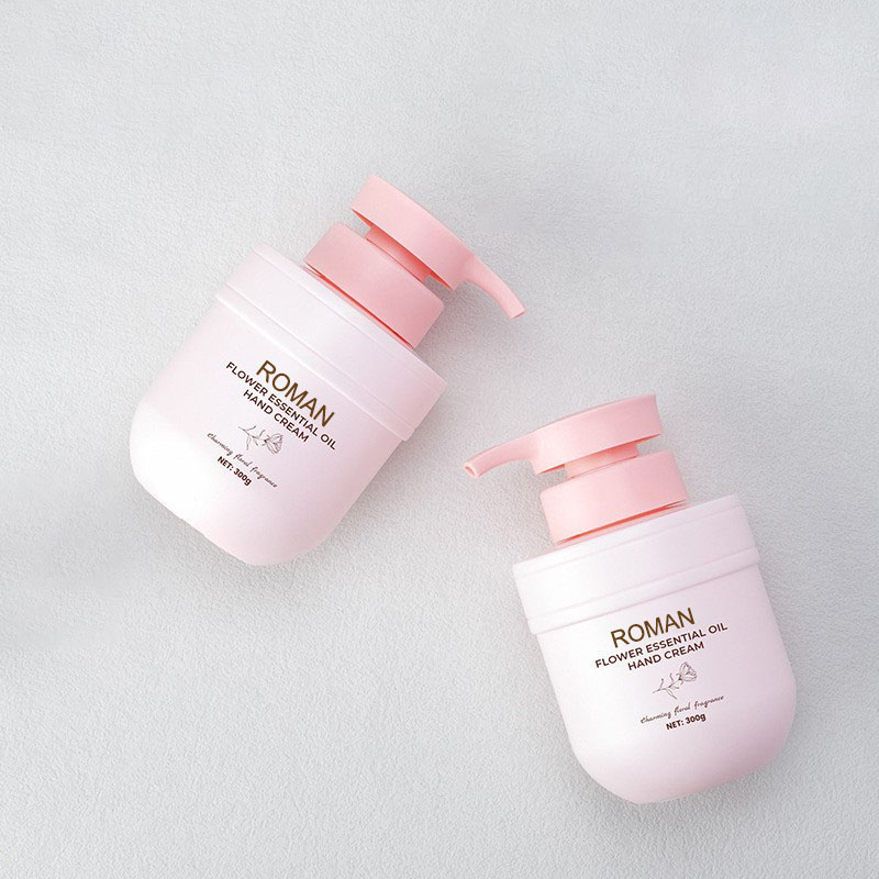 ทนทานพลาสติกเปล่า PE Body Wash ขวดผลิตภัณฑ์บำรุงผิวบรรจุภัณฑ์ Soft Touch ขวดแชมพูเด็กขวดโลชั่นบำรุงผิว 300ml ทนทานพลาสติกเปล่า PE Body Wash ขวดผลิตภัณฑ์บำรุงผิวบรรจุภัณฑ์ Soft Touch ขวดแชมพูเด็กขวดโลชั่นบำรุงผิว 300ml