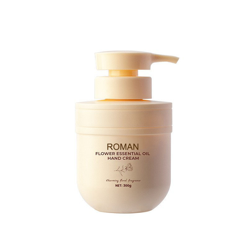 ทนทานพลาสติกเปล่า PE Body Wash ขวดผลิตภัณฑ์บำรุงผิวบรรจุภัณฑ์ Soft Touch ขวดแชมพูเด็กขวดโลชั่นบำรุงผิว 300ml ทนทานพลาสติกเปล่า PE Body Wash ขวดผลิตภัณฑ์บำรุงผิวบรรจุภัณฑ์ Soft Touch ขวดแชมพูเด็กขวดโลชั่นบำรุงผิว 300ml