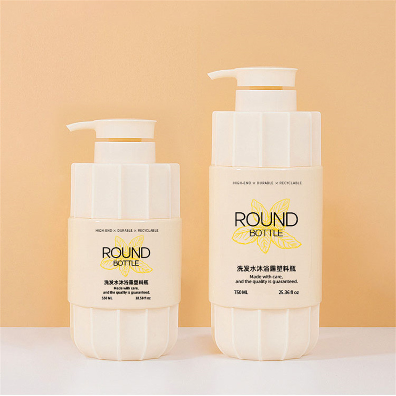 สีดำด้าน 550 มล. 600 มล. 700 มล. 750 มล. แถบพลาสติกสำหรับสัตว์เลี้ยงพลาสติกผนังหนาขวดปั๊มโลชั่นสำหรับทำความสะอาดครีมกันแดดแชมพูเจลอาบน้ำ สีดำด้าน 550 มล. 600 มล. 700 มล. 750 มล. แถบพลาสติกสำหรับสัตว์เลี้ยงพลาสติกผนังหนาขวดปั๊มโลชั่นสำหรับทำความสะอาดครีมกันแดดแชมพูเจลอาบน้ำ