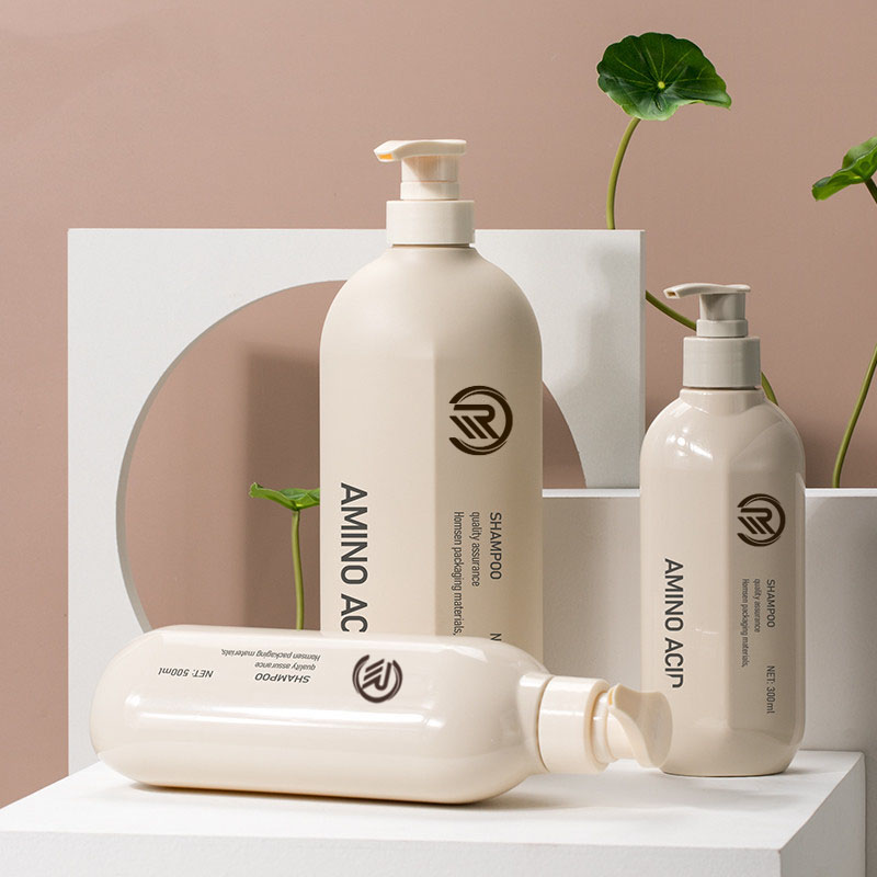 New ARRIVAL Luxury พลาสติกสีน้ำตาลเจลอาบน้ำ 300ml แชมพู Body Lotion Conditioner Wash Body 500ml 700ml ขวดปั๊ม New ARRIVAL Luxury พลาสติกสีน้ำตาลเจลอาบน้ำ 300ml แชมพู Body Lotion Conditioner Wash Body 500ml 700ml ขวดปั๊ม