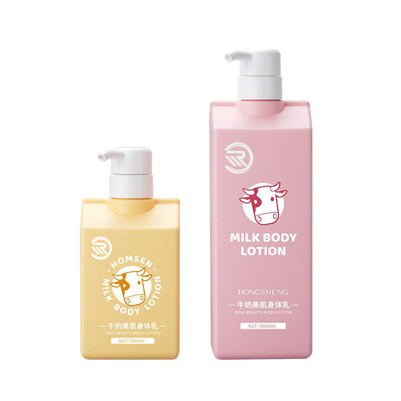 สแควร์ 400ml 500ml 800ml 1000ml HDPE Creative กล่องนมนมโลชั่นขวดแชมพู Conditioner สัตว์เลี้ยง body Wash ขวด สแควร์ 400ml 500ml 800ml 1000ml HDPE Creative กล่องนมนมโลชั่นขวดแชมพู Conditioner สัตว์เลี้ยง body Wash ขวด