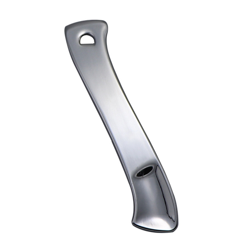 ช้อนไม้พายเครื่องสำอางครีมโลหะทองมินิขนาดเล็กนำมาใช้ใหม่ ช้อนไม้พายเครื่องสำอางครีมโลหะทองมินิขนาดเล็กนำมาใช้ใหม่