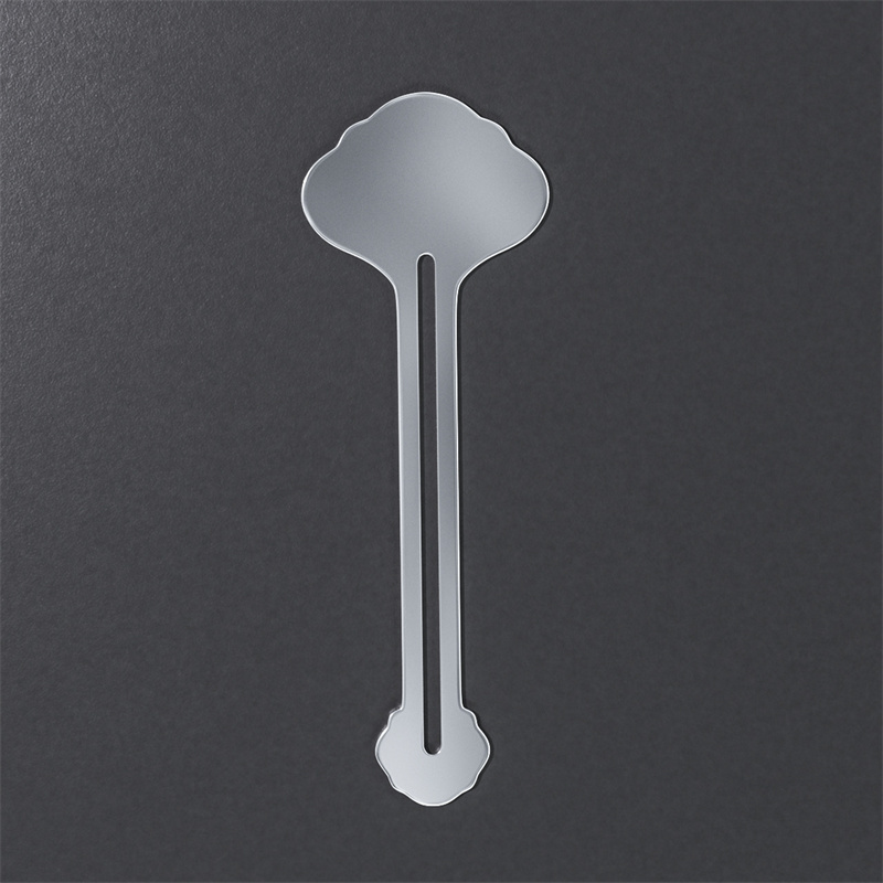 โลหะยาสีฟัน Squeezer สแตนเลสสตีล Tube Squeezer Key Roller Tube ครีมสี Squeezer เครื่องมือสำหรับครอบครัว Washroom ห้องน้ำ โลหะยาสีฟัน Squeezer สแตนเลสสตีล Tube Squeezer Key Roller Tube ครีมสี Squeezer เครื่องมือสำหรับครอบครัว Washroom ห้องน้ำ