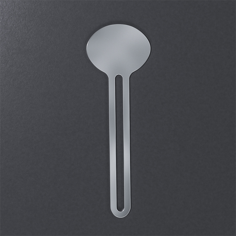 โลหะยาสีฟัน Squeezer สแตนเลสสตีล Tube Squeezer Key Roller Tube ครีมสี Squeezer เครื่องมือสำหรับครอบครัว Washroom ห้องน้ำ โลหะยาสีฟัน Squeezer สแตนเลสสตีล Tube Squeezer Key Roller Tube ครีมสี Squeezer เครื่องมือสำหรับครอบครัว Washroom ห้องน้ำ