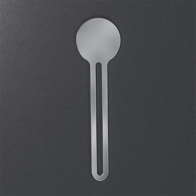 โลหะยาสีฟัน Squeezer สแตนเลสสตีล Tube Squeezer Key Roller Tube ครีมสี Squeezer เครื่องมือสำหรับครอบครัว Washroom ห้องน้ำ โลหะยาสีฟัน Squeezer สแตนเลสสตีล Tube Squeezer Key Roller Tube ครีมสี Squeezer เครื่องมือสำหรับครอบครัว Washroom ห้องน้ำ