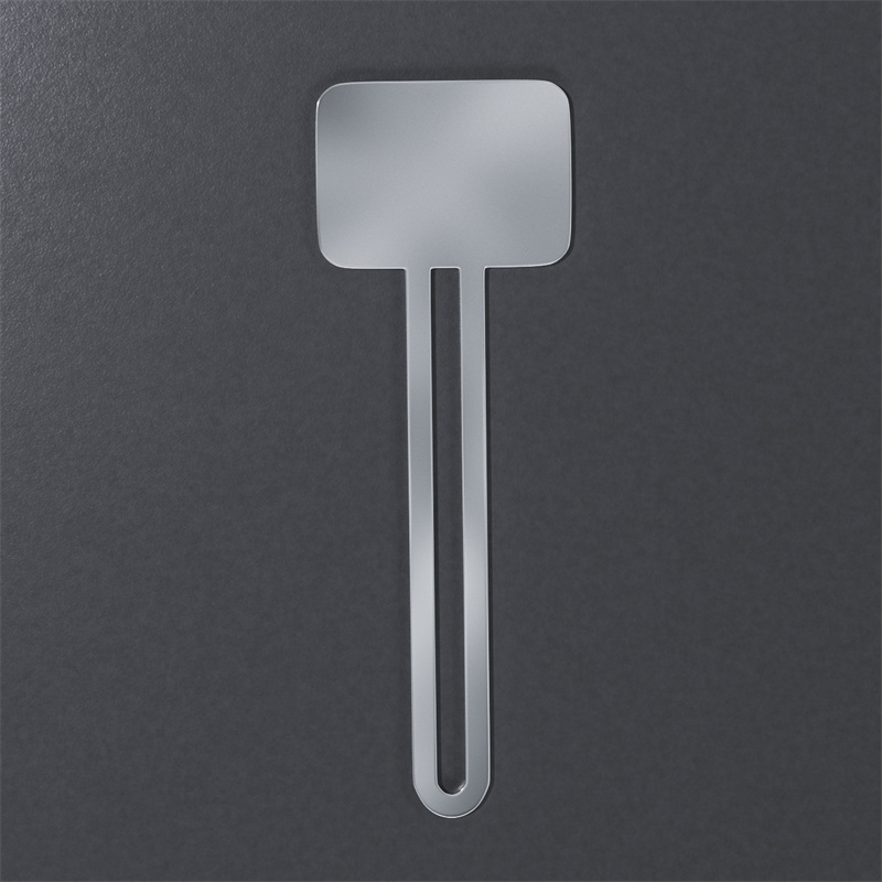 โลหะยาสีฟัน Squeezer สแตนเลสสตีล Tube Squeezer Key Roller Tube ครีมสี Squeezer เครื่องมือสำหรับครอบครัว Washroom ห้องน้ำ โลหะยาสีฟัน Squeezer สแตนเลสสตีล Tube Squeezer Key Roller Tube ครีมสี Squeezer เครื่องมือสำหรับครอบครัว Washroom ห้องน้ำ