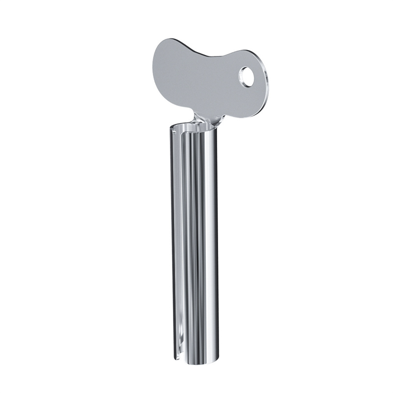 ที่คั้นหลอดโลหะ ลูกกลิ้งยาสีฟันที่สำคัญ เครื่องคั้นหลอดโลหะ คีย์ ลูกกลิ้งยาสีฟันสแตนเลส หลอด ที่คั้นหลอดโลหะ ลูกกลิ้งยาสีฟันที่สำคัญ เครื่องคั้นหลอดโลหะ คีย์ ลูกกลิ้งยาสีฟันสแตนเลส หลอด