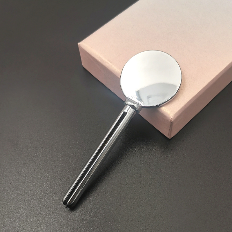 ที่คั้นหลอดโลหะ ลูกกลิ้งยาสีฟันที่สำคัญ เครื่องคั้นหลอดโลหะ คีย์ ลูกกลิ้งยาสีฟันสแตนเลส หลอด ที่คั้นหลอดโลหะ ลูกกลิ้งยาสีฟันที่สำคัญ เครื่องคั้นหลอดโลหะ คีย์ ลูกกลิ้งยาสีฟันสแตนเลส หลอด