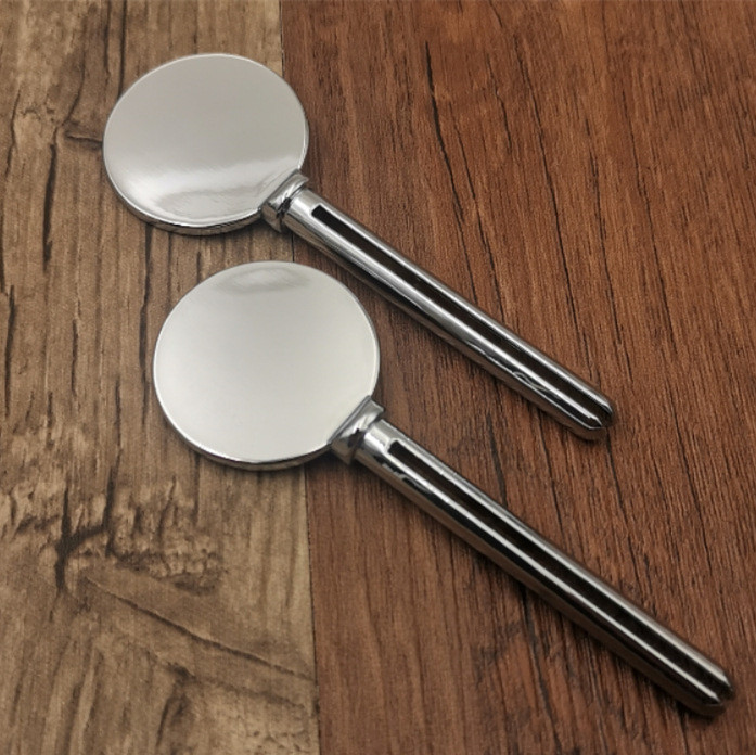 ที่คั้นหลอดโลหะ ลูกกลิ้งยาสีฟันที่สำคัญ เครื่องคั้นหลอดโลหะ คีย์ ลูกกลิ้งยาสีฟันสแตนเลส หลอด ที่คั้นหลอดโลหะ ลูกกลิ้งยาสีฟันที่สำคัญ เครื่องคั้นหลอดโลหะ คีย์ ลูกกลิ้งยาสีฟันสแตนเลส หลอด