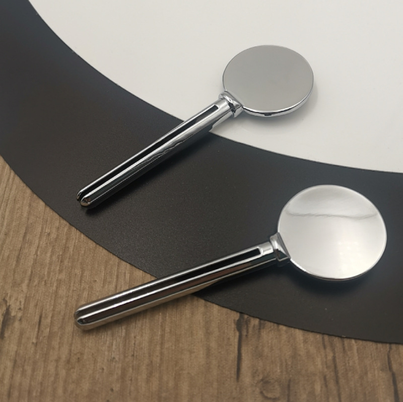 ที่คั้นหลอดโลหะ ลูกกลิ้งยาสีฟันที่สำคัญ เครื่องคั้นหลอดโลหะ คีย์ ลูกกลิ้งยาสีฟันสแตนเลส หลอด ที่คั้นหลอดโลหะ ลูกกลิ้งยาสีฟันที่สำคัญ เครื่องคั้นหลอดโลหะ คีย์ ลูกกลิ้งยาสีฟันสแตนเลส หลอด