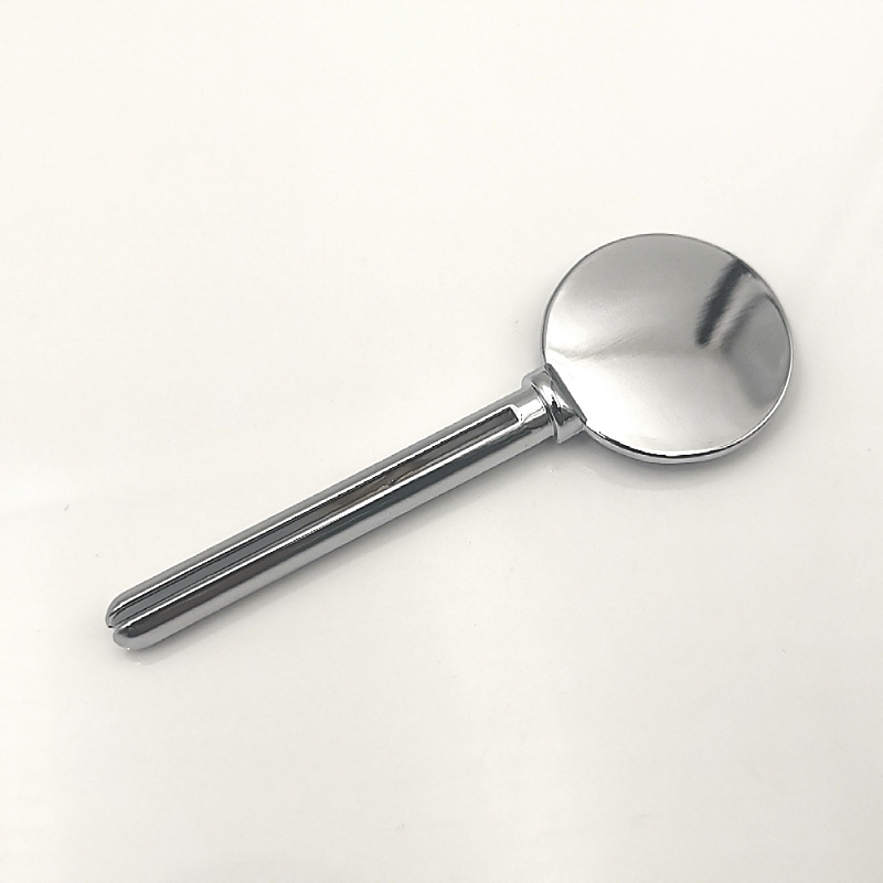 ที่คั้นหลอดโลหะ ลูกกลิ้งยาสีฟันที่สำคัญ เครื่องคั้นหลอดโลหะ คีย์ ลูกกลิ้งยาสีฟันสแตนเลส หลอด ที่คั้นหลอดโลหะ ลูกกลิ้งยาสีฟันที่สำคัญ เครื่องคั้นหลอดโลหะ คีย์ ลูกกลิ้งยาสีฟันสแตนเลส หลอด