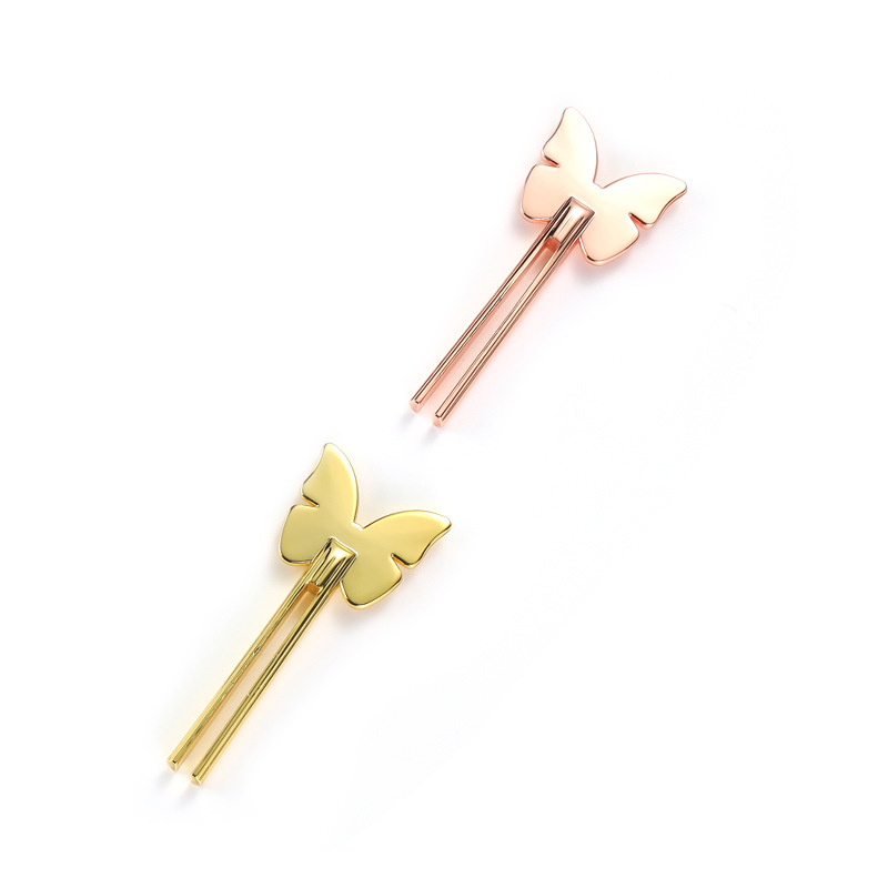 เครื่องคั้นท่อโลหะผสมสังกะสีรูปดอกไม้ยิ้ม เครื่องคั้นท่อโลหะผสมสังกะสีรูปดอกไม้ยิ้ม