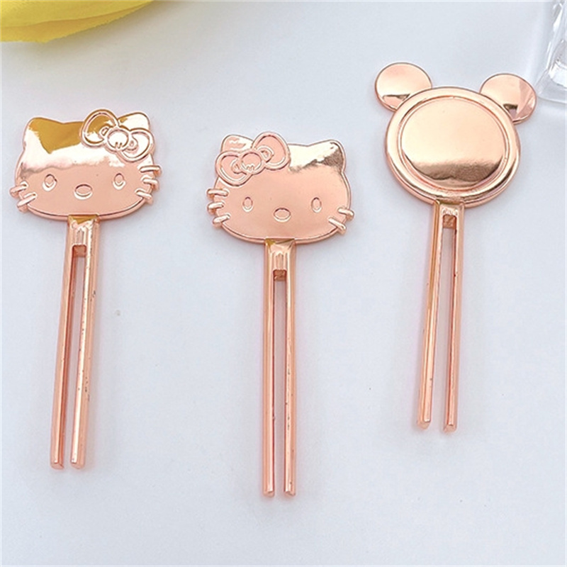 Tube Squeezer เครื่องคั้นหลอดโลหะ ประหยัดประหยัดยาสีฟัน ครีม เครื่องคั้นสี Tube Squeezer เครื่องคั้นหลอดโลหะ ประหยัดประหยัดยาสีฟัน ครีม เครื่องคั้นสี