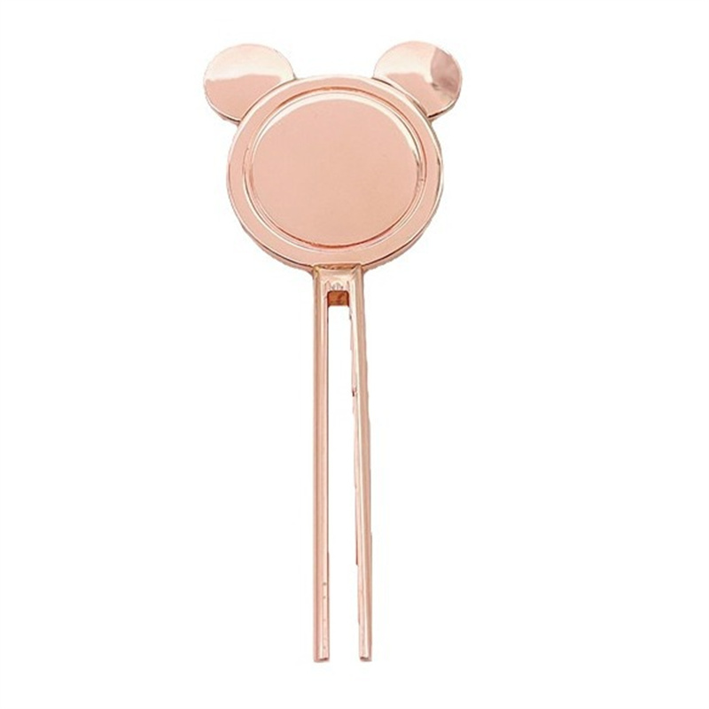 Tube Squeezer เครื่องคั้นหลอดโลหะ ประหยัดประหยัดยาสีฟัน ครีม เครื่องคั้นสี Tube Squeezer เครื่องคั้นหลอดโลหะ ประหยัดประหยัดยาสีฟัน ครีม เครื่องคั้นสี