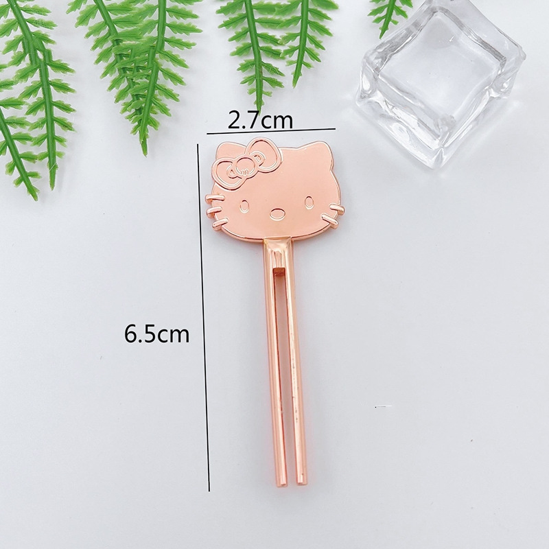 Tube Squeezer เครื่องคั้นหลอดโลหะ ประหยัดประหยัดยาสีฟัน ครีม เครื่องคั้นสี Tube Squeezer เครื่องคั้นหลอดโลหะ ประหยัดประหยัดยาสีฟัน ครีม เครื่องคั้นสี