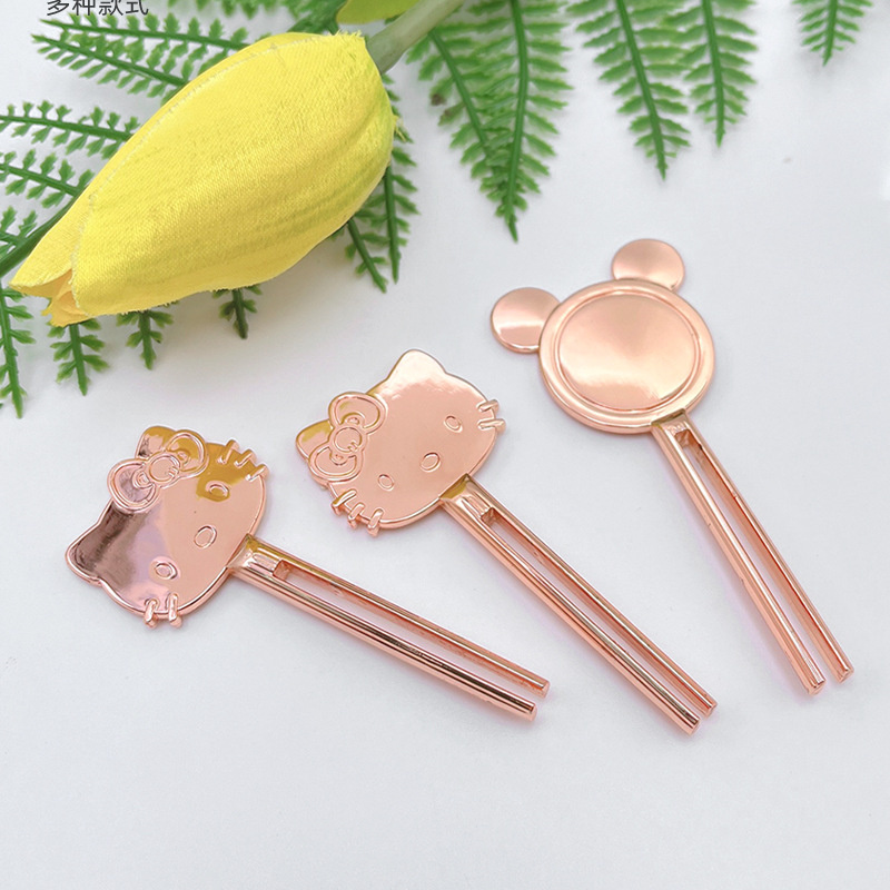 Tube Squeezer เครื่องคั้นหลอดโลหะ ประหยัดประหยัดยาสีฟัน ครีม เครื่องคั้นสี Tube Squeezer เครื่องคั้นหลอดโลหะ ประหยัดประหยัดยาสีฟัน ครีม เครื่องคั้นสี